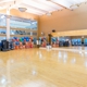 Northwestern Medicine Lake Forest Health & Fitness Center