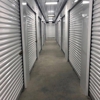 Armor Storage - Gretna gallery