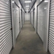 Armor Storage - Gretna