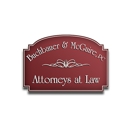 Buchbauer & McGuire, P.C. - Attorneys