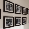 Linco Custom Picture Frames gallery
