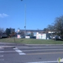 Photo #01