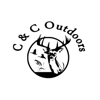 C & C Outdoors LLC gallery