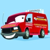 Thomas V Giel Garage Doors Inc gallery