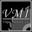 Volpe Millwork Inc