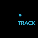 Click Track Marketing - Marketing Programs & Services
