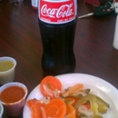 Tacos Mex - Mexican Restaurants