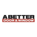 A Better Door & Window - Storm Window & Door Repair