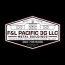 F&L Pacific 3G - Building Materials