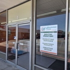 Minuteman Press