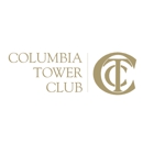 Columbia Tower Club - Night Clubs