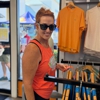 St. Pete Running Company gallery