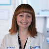 Montgomery County ENT, Olney | The Centers for Advanced ENT Care gallery