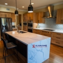 Kamame Remodeling - Altering & Remodeling Contractors