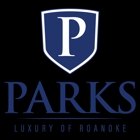 Parks Luxury of Roanoke