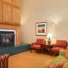 Country Inns & Suites gallery