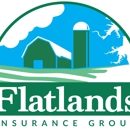 Flatlands Insurance Group - Insurance