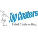 Top Coaters Paint Contracting - Painting Contractors