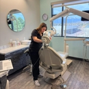 Colorado Springs Dental Assistant School - Medical & Dental Assistants & Technicians Schools