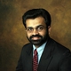 Dr. Abrar M Arshad, MD