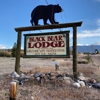 Black Bear Lodge gallery