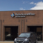 Scott & White Dialysis Center-Killeen West