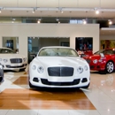 Bentley Naples - Used Car Dealers