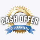 Cash Home Buyers - Real Estate Appraisers