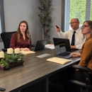 Quijano Law - Attorneys