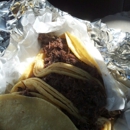 Tacos Tierra Caliente - Restaurants