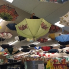 The Umbrella Factory Supermarket