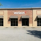 Verizon