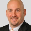 Michael Giannetto at CrossCountry Mortgage gallery