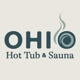 Ohio Hot Tub & Sauna