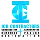 ICG Construction & Landscaping