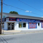 Tom Adams Windows & Carpets