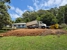 TRH Earthworxs - Excavation & Earthmoving Contractors