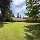 The Church of Jesus Christ of Latter-day Saints