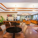 Wingate by Wyndham North Little Rock - Hotels