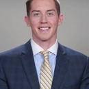 Ryan Smith - Private Wealth Advisor, Ameriprise Financial Services - Financial Planners