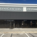 LensCrafters - Contact Lenses