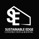 Sustainable Edge Construction & Roofing - Roofing Contractors