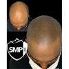 SMP INK Seattle gallery