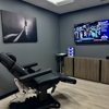 Gameday Men's Health Park Ridge, IL gallery