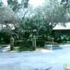 Schwartz Joseph S Md Pa gallery