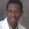 Adeyemi John Olufolabi, MD gallery