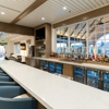 GH2 Architects gallery