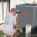 Suter Air Conditioning Inc - Electricians