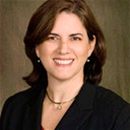 Sandra M Hurtado, MD - Physicians & Surgeons
