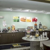 Quality Inn Akron-Fairlawn gallery